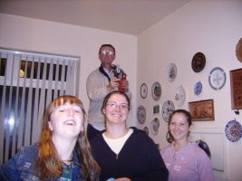 gal/Day Photos/The Preparation/_thb_SSA50518.JPG